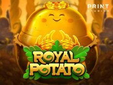 Rocketplay casino promos25